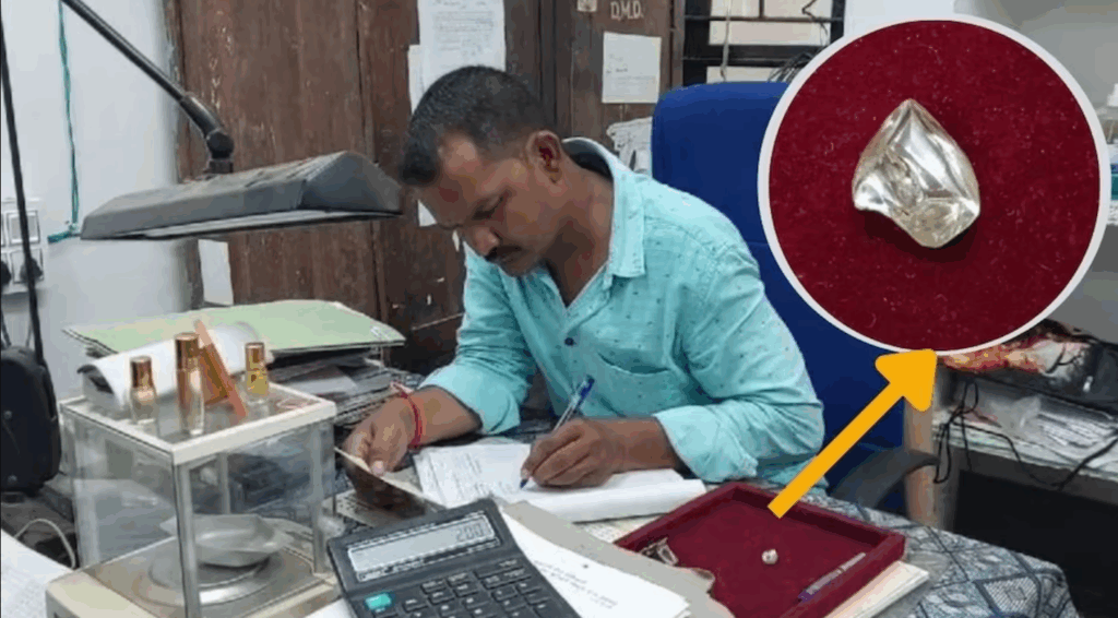 पन्ना