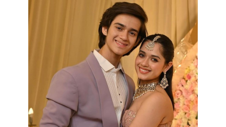 पनवेल हाईवे पर जन्नत जुबैर-अयान पर हमला: आरोपियों ने कार पीछा कर मारपीट की