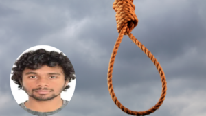 परीक्षा में फेलियर का दुख: इंदौर में 12वीं का छात्र ने की सुसाइड