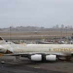 UAE में स्थिति सामान्य और सुरक्षित: अबू धाबी से लौटे भारतीयों का आश्वासन