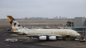 UAE में स्थिति सामान्य और सुरक्षित: अबू धाबी से लौटे भारतीयों का आश्वासन