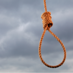 भोपाल: घरेलू विवाद में क्रेन ऑपरेटर ने लगाई फांसी, पत्नी-ससुराल पर लगाया प्रताड़ना का आरोप