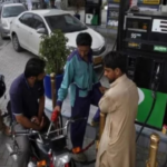 पाकिस्तान में पेट्रोल-डीजल के दामों में 20% की भारी बढ़ोतरी