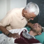 सुप्रीम कोर्ट का फैसला: 13 साल से कोमा में पड़े हरीश राणा को इच्छामृत्यु की मंजूरी