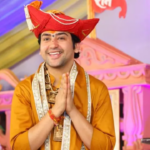 धीरेंद्र शास्त्री ने शंकराचार्य अविमुक्तेश्वरानंद का समर्थन किया, कहा- गो माता और सनातन के साथ खड़े हैं