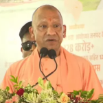 राम मंदिर चोरी मामले में योगी का पहला स्पष्ट बयान – “जांच में दूध का दूध, पानी का पानी होगा”