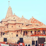 राम मंदिर चढ़ावा मामले में SIT जांच पूरी होने को: चंपत राय पर सख्त कार्रवाई की तैयारी