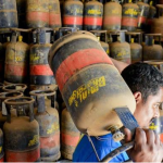 LPG संकट: युद्ध के कारण गैस सिलेंडर महंगे, नए कनेक्शन बंद