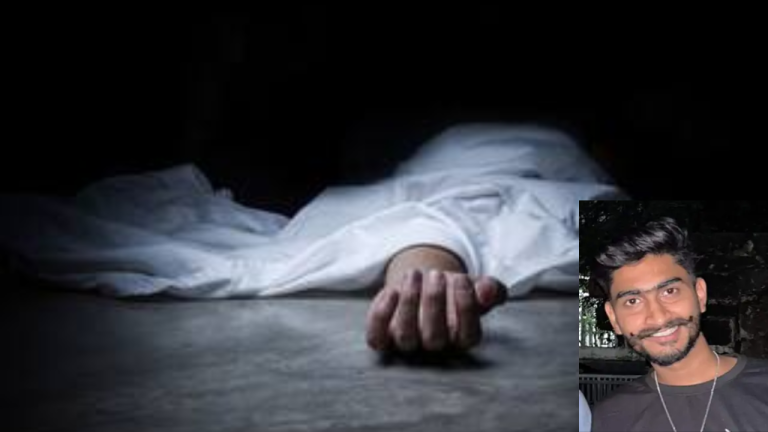 इंदौर: आईपीएल सट्टे में 4.5 लाख हारने के बाद युवक ने किया सुसाइड