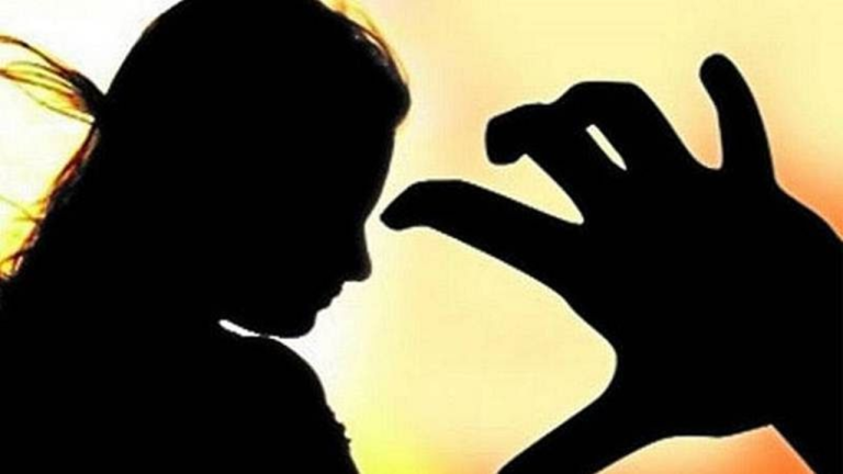 भोपाल में SAF के दो कॉन्स्टेबलों पर नाबालिग से दुष्कर्म का आरोप, बर्थडे पार्टी का बहाना बनाकर बुलाया 