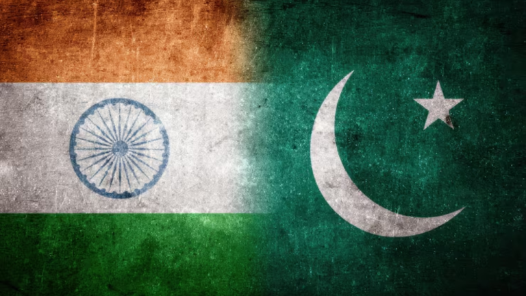 117 भारत-पाक हस्तियों ने मोदी-शहबाज को पत्र: दुश्मनी खत्म कर बातचीत शुरू करें