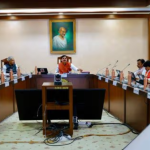 MP कैबिनेट: आजीविका से टेक होम राशन वापस, अब महिला एवं बाल विकास करेगा सप्लाई, 18 जुलाई को UCC मंजूरी