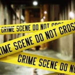 भोपाल पुलिस ने सुदामा नगर हत्याकांड का खुलासा किया, दो प्रॉपर्टी डीलर गिरफ्तार
