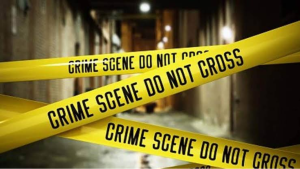 भोपाल पुलिस ने सुदामा नगर हत्याकांड का खुलासा किया, दो प्रॉपर्टी डीलर गिरफ्तार