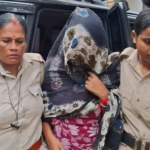 बंगाल STF का बड़ा खुलासा: जैश आतंकी से जुड़े संदिग्ध ने जंतर-मंतर प्रदर्शन में तोड़फोड़ की साजिश रची