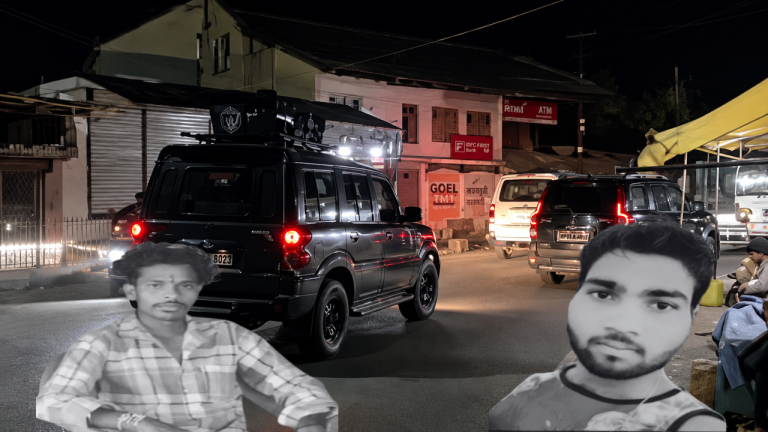 कुलगाम आतंकी हमला: छत्तीसगढ़ के 2 हिंदू मजदूरों को नाम पूछकर मारी गोली, दोनों मौत