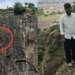महाराष्ट्र: बेटे को बचाने गए पिता की मौत, सदमे में मां ने भी जान दे दी