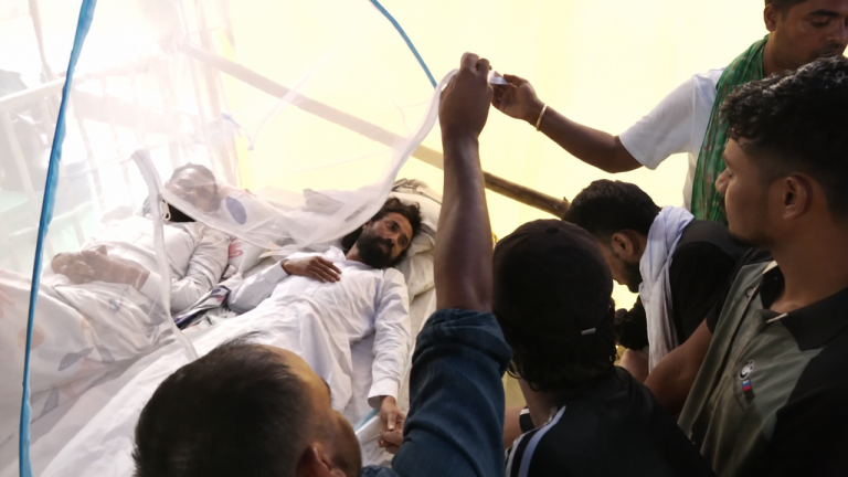 झारखंड: छात्र-सरकार वार्ता आज, 11 सदस्यीय टीम बनी, परीक्षा एजेंसी का अकाउंटेंट गिरफ्तार