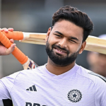 ऋषभ पंत को जमीन दिलाने का आश्वासन, सीएम धामी बोले- हरसंभव मदद करेंगे