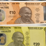RBI का बड़ा ऐलान: कागजी नोटों की जगह आ रहे प्लास्टिक नोट, ₹10-₹20 के नोट बदल जाएंगे