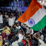 ‘हमने चोरी पकड़ ली है’ – सीएम हेमंत का जोरदार बयान, देवेंद्र को अनशन तोड़ने की अपील