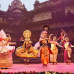 14 देशों की मौजूदगी में ब्रिक्स बैठक का समापन: भोपाल घोषणा पत्र अपनाया 