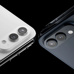 एपल ने तोड़ा रिकॉर्ड: अब तक का सबसे महंगा आईफोन लॉन्च ‘आईफोन डुओ’