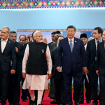 PM मोदी ने ब्रिक्स सम्मेलन में दिया बड़ा संदेश: ‘सभी देश जुड़े हैं, एक का संकट सब पर पड़ेगा असर’