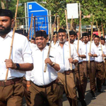 RSS शताब्दी वर्ष का महाआयोजन: भोपाल में जुटेंगे 30 हजार स्वयंसेवक