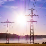 नेपाल की मदद को आगे बढ़ा भारत, रोज 654 MW बिजली सप्लाई का फैसला