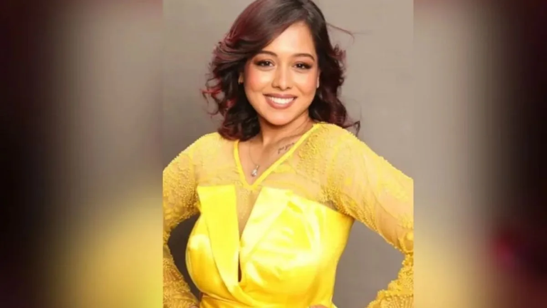 कर्नाटक: बिना क्लिनिक गए हर महीने ₹70 हजार! कांग्रेस विधायक की भतीजी का बड़ा खेल उजागर
