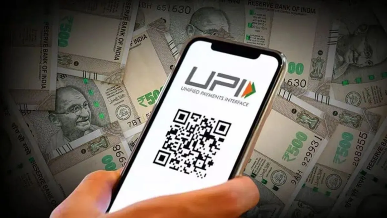 MP: ‘नो-UPI डे’ का एलान – दो हजार से ज्यादा का पेमेंट नहीं लेंगे व्यापारी