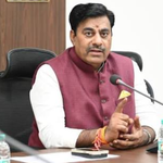 ‘बदतमीजी की भाषा छोड़ दो’ ओवैसी के बयान पर भोपाल विधायक का सीधा हमला