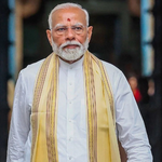 76वें जन्मदिन पर मोदी का जश्न: सेवा संकल्प बाइक रैली रवाना, बंगाल में करोड़ों महिलाओं को मिला आर्थिक संबल