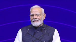 विकसित भारत 2047 की तैयारी में जुटे मंत्री, जेन-जी और महिला आरक्षण पर देंगे जवाब