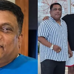 14 साल UAE में काम करने वाले कर्नाटक के व्यक्ति की बेरहमी से हत्या, शव 9 टुकड़ों में काटकर कार में छिपाया
