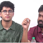 कॉकरोच पार्टी का अल्टीमेटम: 48 घंटे में CEC का इस्तीफा, वरना जंतर-मंतर 2.0!