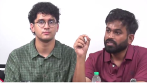 कॉकरोच पार्टी का अल्टीमेटम: 48 घंटे में CEC का इस्तीफा, वरना जंतर-मंतर 2.0!