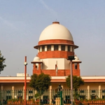SC ने जंतर-मंतर FIR रद्द कीं, CJP ने 5 सितंबर का मार्च वापस लिया