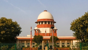SC ने जंतर-मंतर FIR रद्द कीं, CJP ने 5 सितंबर का मार्च वापस लिया