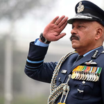 ऑपरेशन सिंदूर के हीरो अब राम मंदिर के पहले CEO: कमांडर एयर मार्शल जीतेंद्र मिश्रा