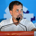 ‘ज्ञानेश कुमार इस्तीफा दें’… राहुल का तगड़ा हमला, कांग्रेस ने बुलाई रणनीति बैठक
