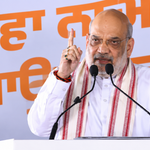 शाह का तंज: दिल्ली शराब घोटाले वाले पंजाब को नशामुक्त नहीं कर सकते, 2029 तक चिट्‌टा खत्म करने का ऐलान