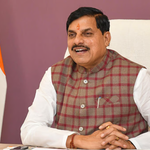 70% अंक और स्कूल टॉपर जरूरी: MP के मेधावी छात्रों को मिला 1.20 लाख तक का तोहफा
