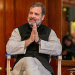 इंदौर में राहुल गांधी का छात्र संवाद: Gen-Z को जोड़ने के लिए खास तैयारियां