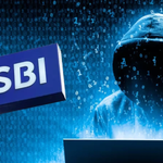 नाम, नंबर, पता लीक SBI ने कहा- सेवाओं पर कोई असर नहीं  