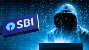 नाम, नंबर, पता लीक SBI ने कहा- सेवाओं पर कोई असर नहीं  