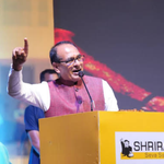 शिवराज बोले- नारी मां जैसी, बेटी देवी जैसी उनका सम्मान हमारी जिम्मेदारी