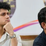 “हमें विमान से उठा लिया गया”… आशुतोष रांका का बयान, दिल्ली में CJP का दूसरा दिन का हंगामा
