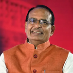 शिवराज सिंह चौहान का नवरात्रि संदेश: देवी पूजा के साथ बेटियों का सम्मान जरूरी